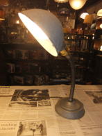 {@PXTOX^hA~Cg@AeB[NƖ re[WCg@fXNv@  